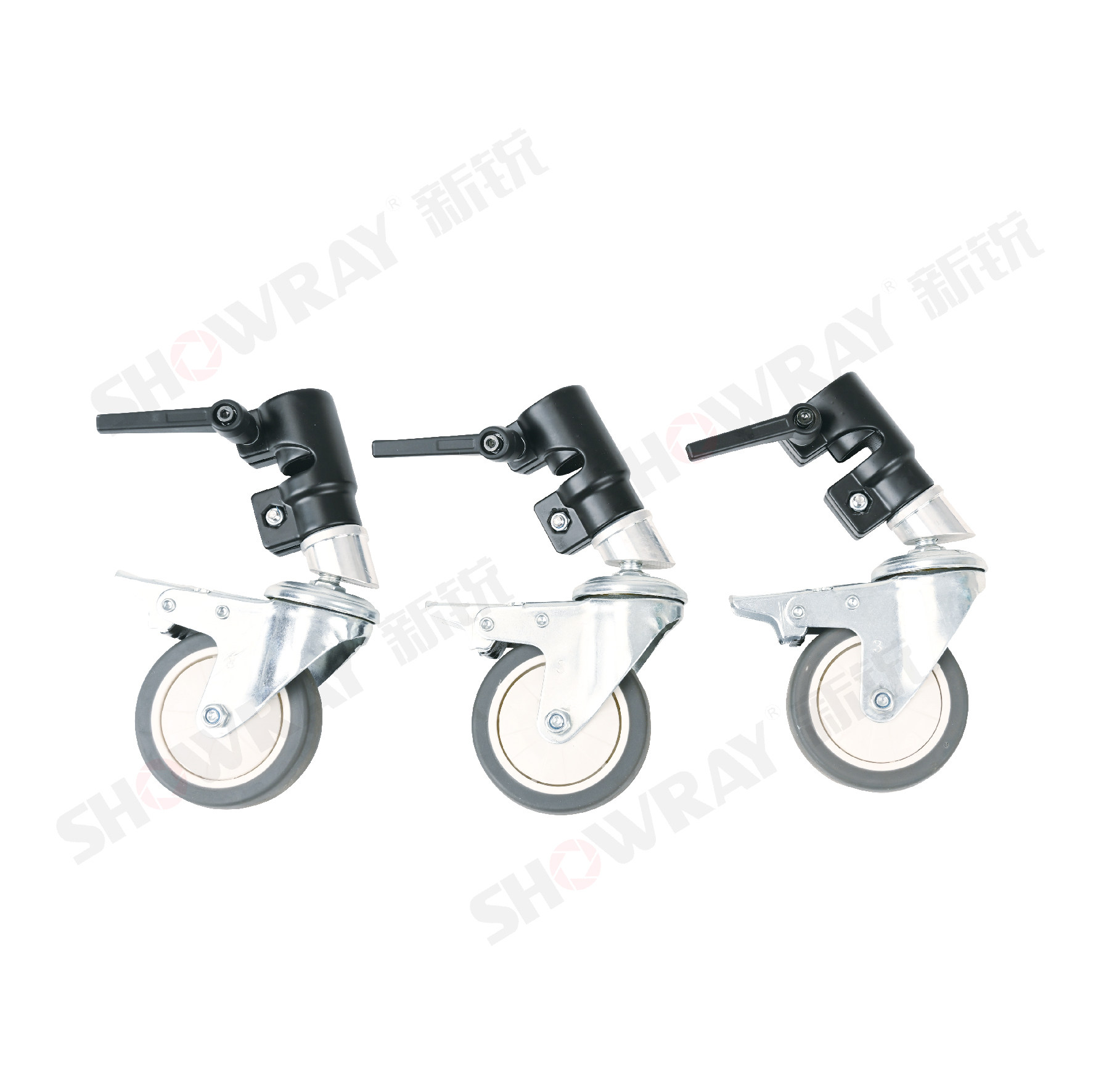 余姚市思锐影视器材有限公司